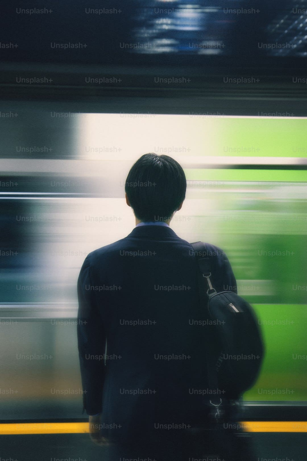 成都暴雨 强降雨伴有大风来袭